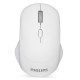 Mouse PHILIPS SPK7423 (Không dây)